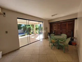 Casa com 3 dormitórios, foto 20