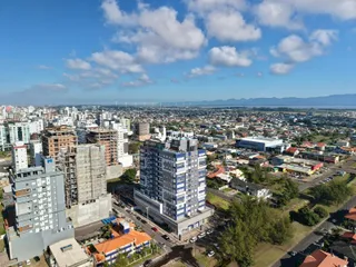Apartamento com 2 dormitórios, foto 27