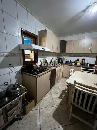 Área rural com 2 dormitórios, foto 3