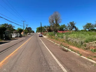 Terreno, foto 3