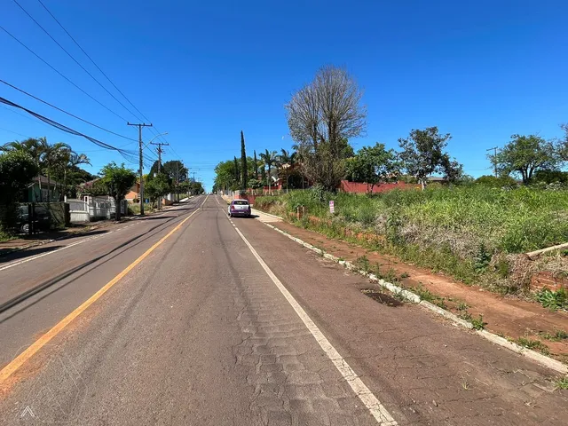 Terreno, foto 3