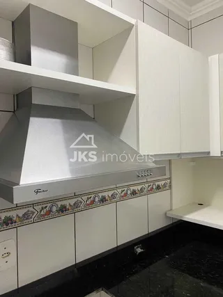 Apartamento com 2 dormitórios, foto 9