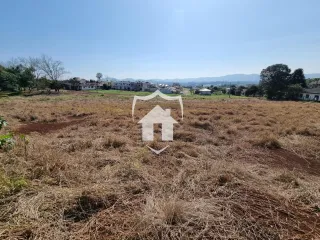 Terreno, foto 2