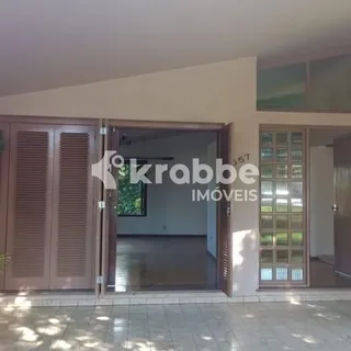 Casa com 3 dormitórios, foto 6