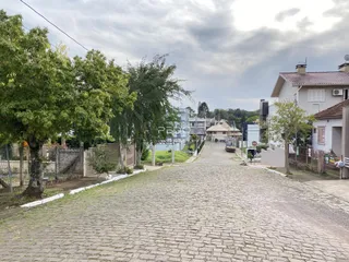 Terreno, foto 3