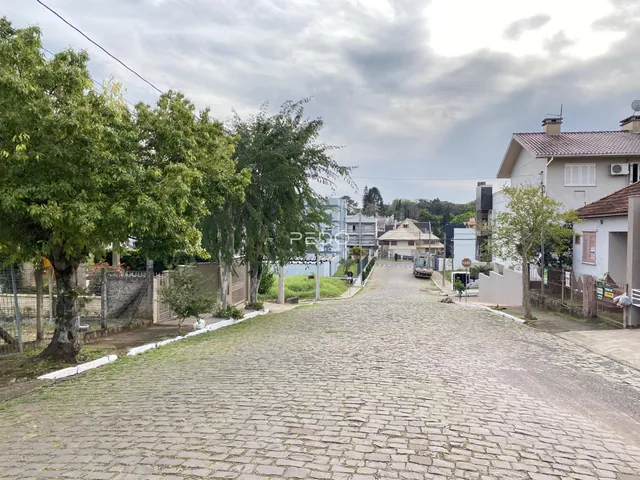 Terreno, foto 3
