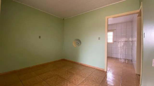 Casa com 3 dormitórios, foto 2