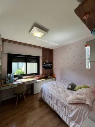 Casa com 3 dormitórios, foto 19