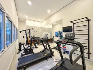 Apartamento com 3 dormitórios, foto 34