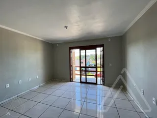 Casa com 2 dormitórios, foto 3
