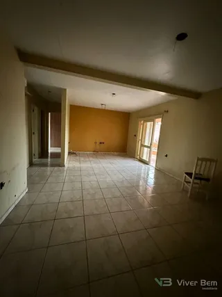 Casa com 3 dormitórios, foto 16