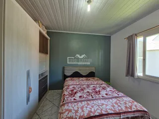 Casa com 3 dormitórios, foto 9