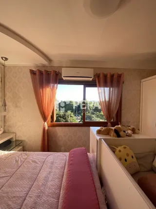 Apartamento com 2 dormitórios, foto 5