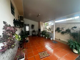 Casa com 4 dormitórios, foto 7