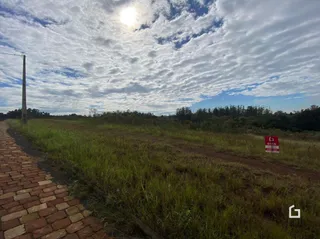 Terreno, foto 3