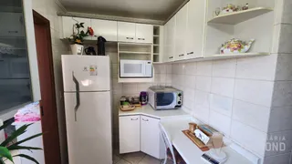 Apartamento com 2 dormitórios, foto 7
