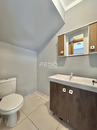 Sobrado com 2 dormitórios, foto 10