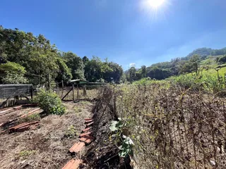 Área rural com 2 dormitórios, foto 16