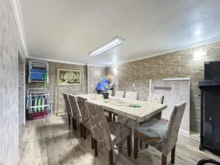 Casa com 2 dormitórios, foto 6