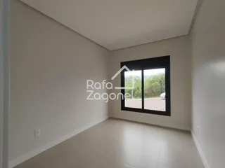 Casa com 3 dormitórios, foto 17