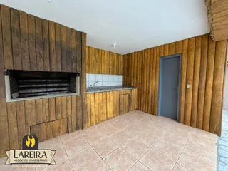 Casa com 3 dormitórios, foto 21