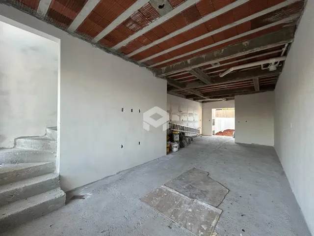 Sobrado com 3 dormitórios, foto 3
