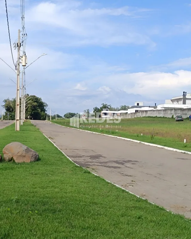 Terreno