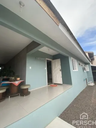 Casa com 3 dormitórios, foto 16