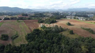 Terreno, foto 12