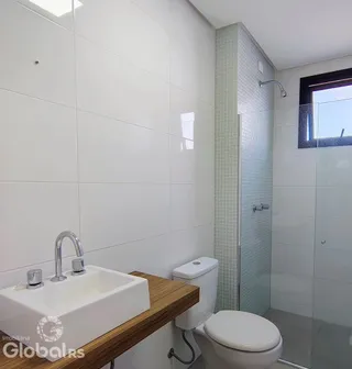 Apartamento com 3 dormitórios, foto 12