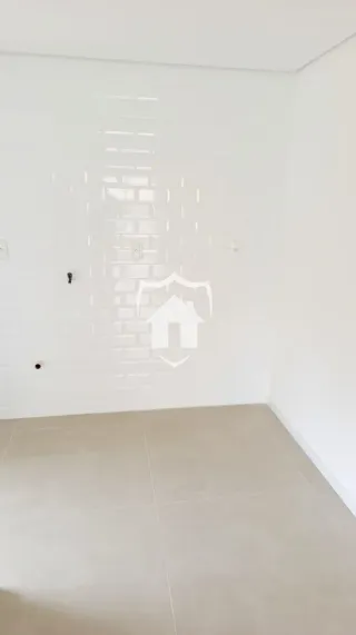 Apartamento com 2 dormitórios, foto 10