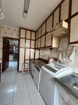 Casa com 4 dormitórios, foto 9