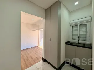Casa com 2 dormitórios, foto 9