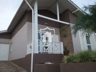 Casa com 3 dormitórios, foto 1