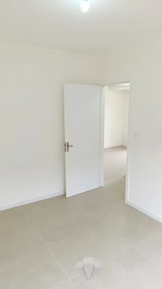 Apartamento com 2 dormitórios, foto 10