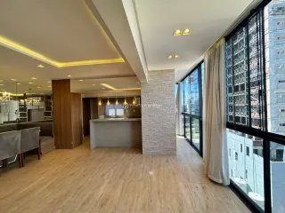 Apartamento com 3 dormitórios, foto 11