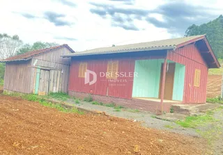 Área rural com 2 dormitórios, foto 1