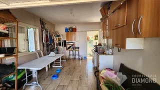 Casa com 3 dormitórios, foto 4
