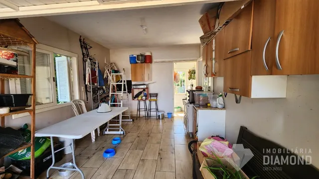 Casa com 3 dormitórios, foto 4