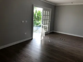 Casa com 3 dormitórios, foto 15