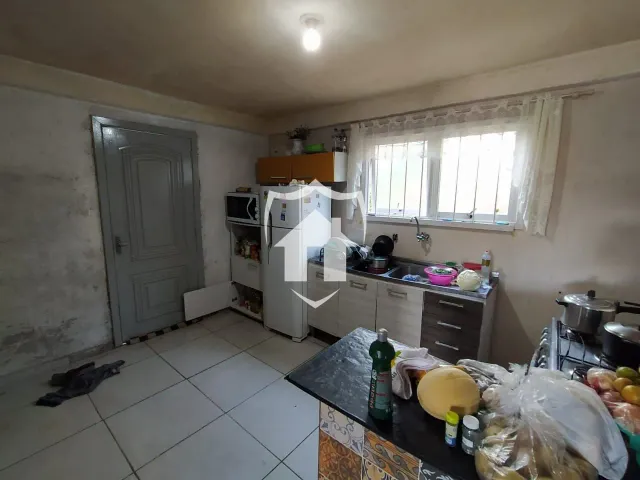 Casa com 3 dormitórios, foto 5