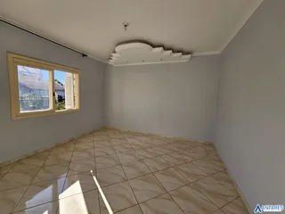 Casa com 3 dormitórios, foto 5