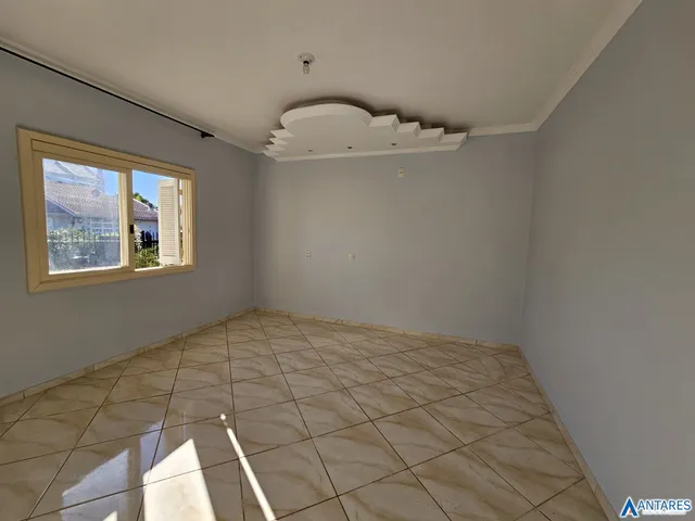 Casa com 3 dormitórios, foto 5