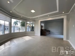Casa com 3 dormitórios, foto 14