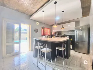Casa com 4 dormitórios, foto 7