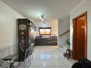 Sobrado com 2 dormitórios, foto 7
