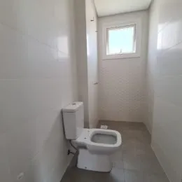Apartamento com 2 dormitórios, foto 14