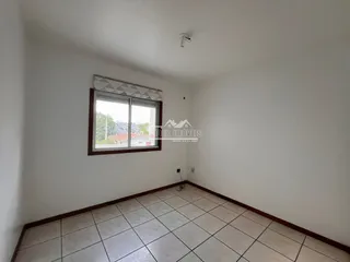 Apartamento com 3 dormitórios, foto 3