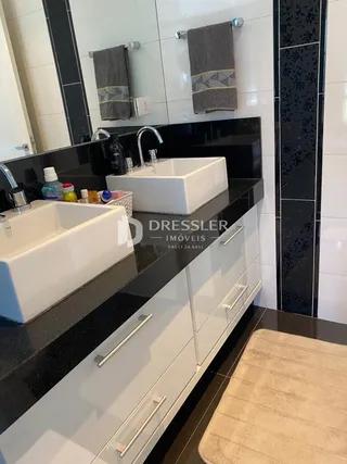 Sobrado com 3 dormitórios, foto 24