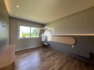 Casa com 3 dormitórios, foto 15